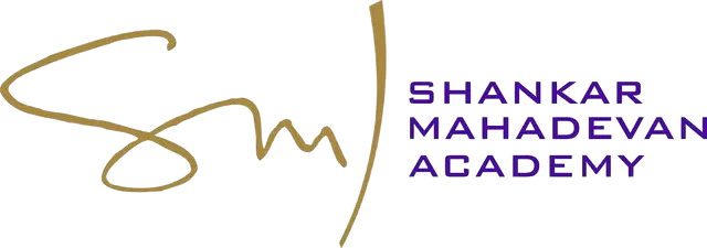 ShankarMahadevanAcademy